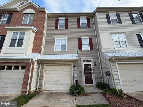 9540 Branchleigh Rd, RANDALLSTOWN, MD, 21133-2000 | Card Image