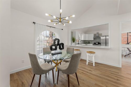 17531 Hamilwood Dr, Houston, TX, 77095-1119 | Card Image