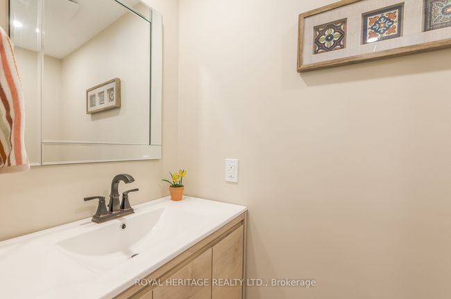 933 Ashdale Cres W, House other with 4 bedrooms, 2 bathrooms and 3 parking in Peterborough ON | Image 27