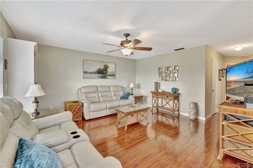 apt-107-6-2929 Se Ocean Blvd, Stuart, FL, 34996-2791 | Card Image