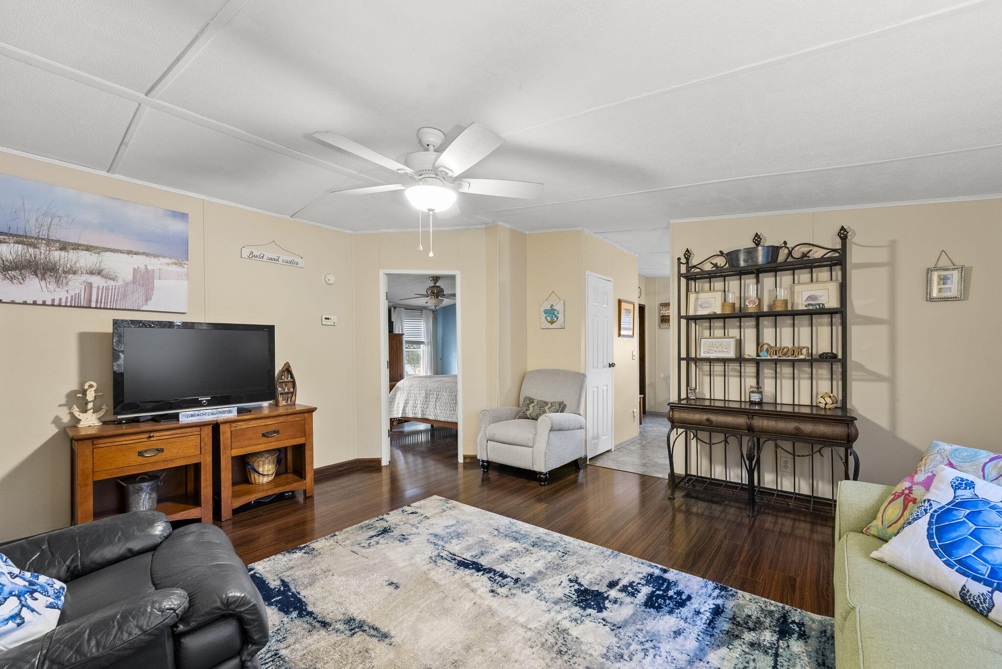 Residential in Charleston 4
