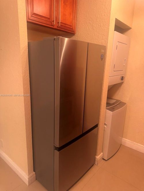 2614-2614 Riverside Dr, Coral Springs, FL, 33065-5598 | Card Image