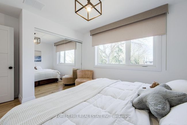 193 Lakewood Dr, House other with 5 bedrooms, 4 bathrooms and 6 parking in Oakville ON | Image 32