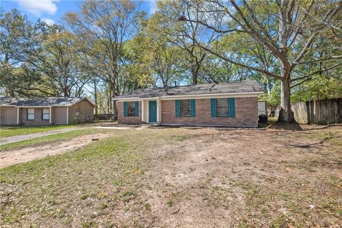 5734 Pheasant Ct, Theodore, AL, 36582-8860 | Card Image