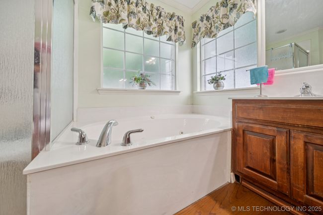 7440 Indianola St, House other with 3 bedrooms, 2 bathrooms and null parking in Broken Arrow OK | Image 20