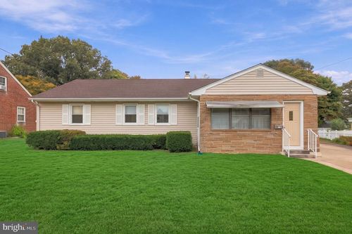 170 Kinsman Rd, Florence, NJ, 08518-1608 | Card Image