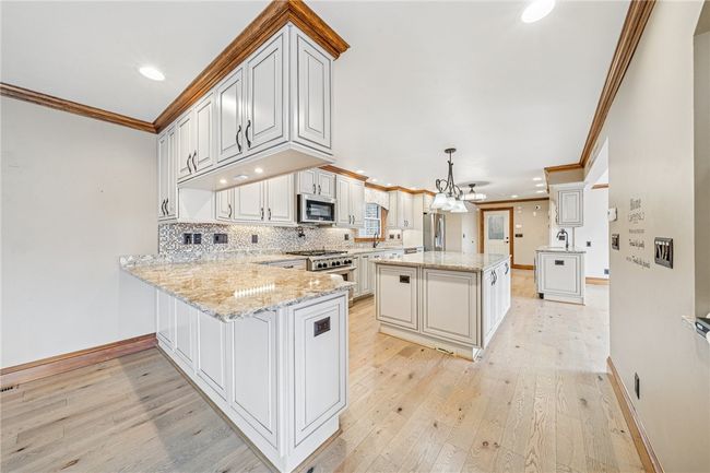 131 Magazine Lumber Rd, House other with 3 bedrooms, 4 bathrooms and 5 parking in Cardale PA | Image 7
