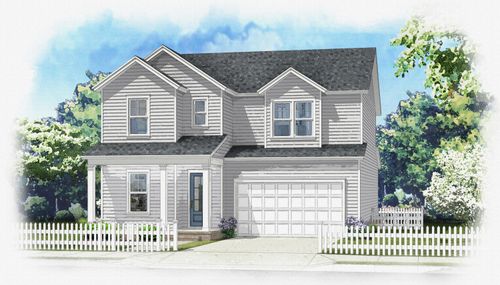 404 Marsh Deer Run, Niceville, FL, 32578 | Card Image