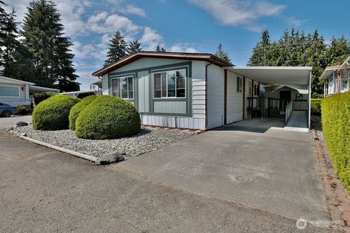 spc-5-400 Gupster Rd, Sequim, WA, 98382-6932 | Card Image