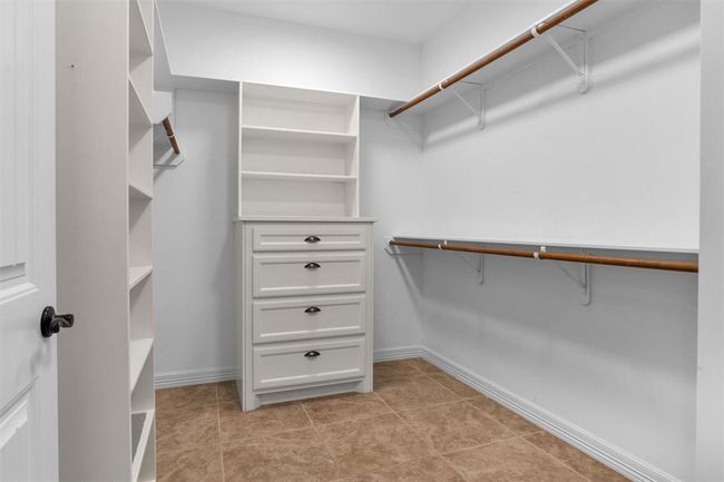 11426 Willis Waukegan Rd, House other with 3 bedrooms, 2 bathrooms and 4 parking in Conroe TX | Image 17