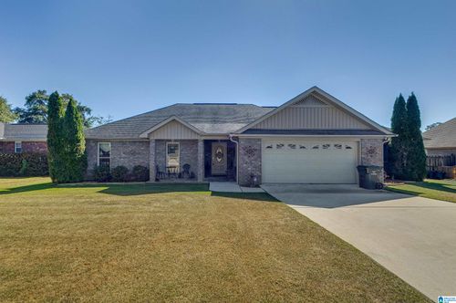 120 Maplewood Dr, CLANTON, AL, 35045-2562 | Card Image