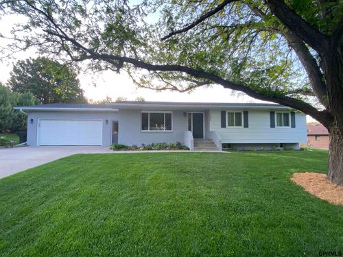1503 E 5th Street, McCook, NE, 69001 | Card Image
