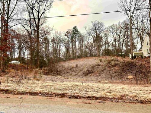 109 Muirwood Dr, Mauldin, SC, 29662-2325 | Card Image