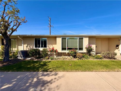 244e-1520 Northwood Road, Seal Beach, CA, 90740 | Card Image