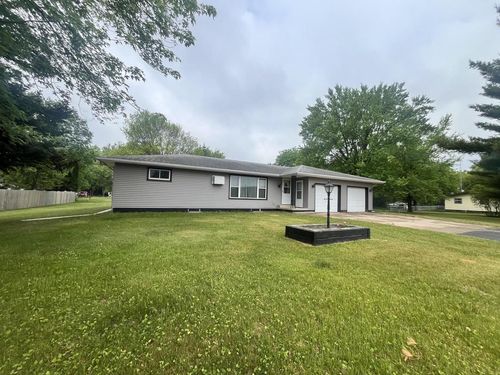 208 Roberts St, FRIENDSHIP, WI, 53934-9017 | Card Image