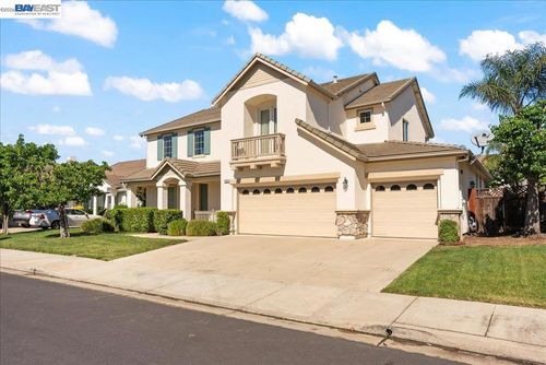 2565 Handel Way, Brentwood, CA, 94513-5176 | Card Image