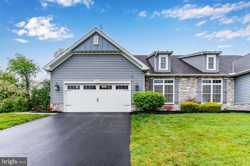 6120 Rivendale Ct, MECHANICSBURG, PA, 17050-2219 | Card Image