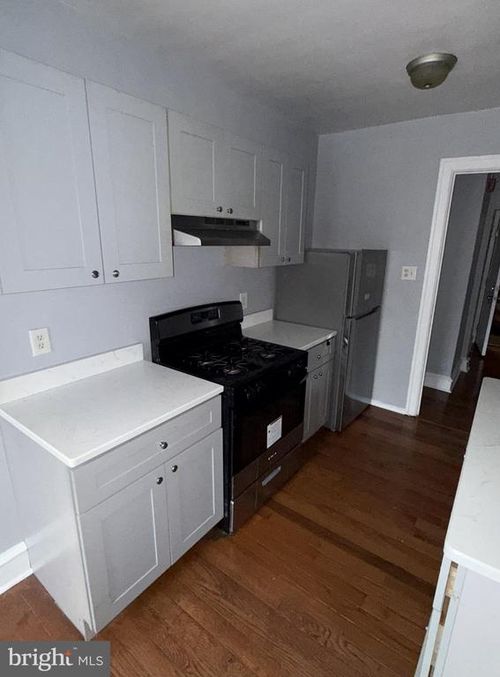 274 N Keswick Ave, GLENSIDE, PA, 19038-4824 | Card Image