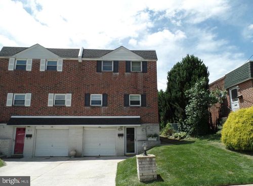 1010 Strahle St, PHILADELPHIA, PA, 19111-1414 | Card Image