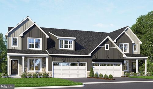 43 Canterbury Ln, Annville, PA, 17003-8711 | Card Image