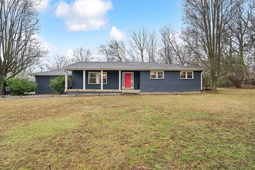 5106 Greer Rd, Goodlettsville, TN, 37072-1585 | Card Image