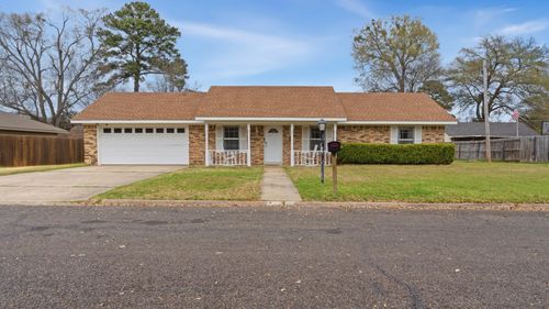 2903 Crestwood Ln, Kilgore, TX, 75662-3006 | Card Image