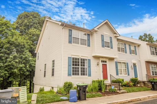 20114 Gunners Ter, GERMANTOWN, MD, 20876-2705 | Card Image