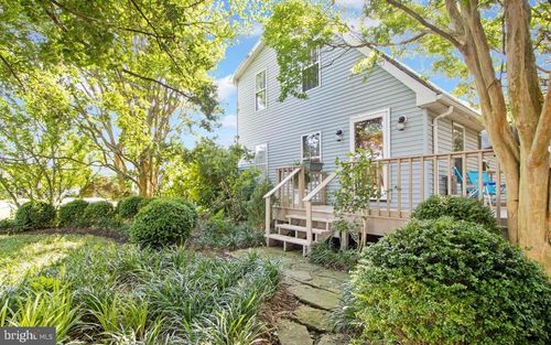 113 New Rd, LEWES, DE, 19958-9573 | Card Image