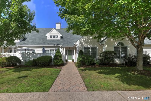 35-35 Southwick Ct, Cheshire, CT, 06410-3495 | Card Image