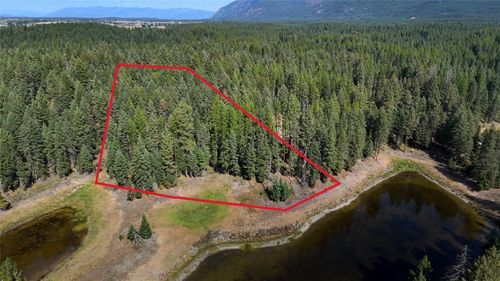 324 Kathy Lake Ln, Kalispell, MT, 59901-8350 | Card Image
