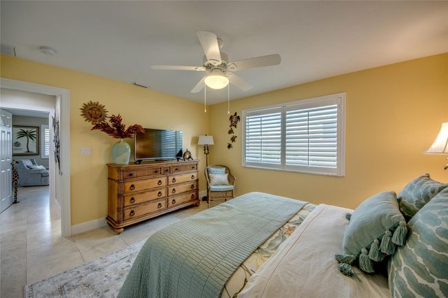 925 Don Juan Ct, House other with 3 bedrooms, 2 bathrooms and null parking in PUNTA GORDA FL | Image 36