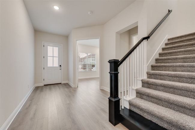 7116 Manhattan Dr, House other with 3 bedrooms, 3 bathrooms and null parking in Rowlett TX | Image 14