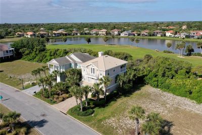 33 Cinnamon Beach Way, House other with 4 bedrooms, 3 bathrooms and null parking in Palm Coast FL | Image 3