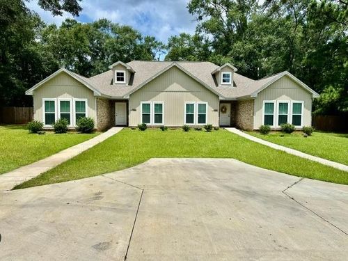 b-2982 Newman Rd, Mobile, AL, 36695-9468 | Card Image