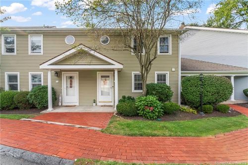 unit-47-1 E Hayestown Rd, Danbury, CT, 06811-2511 | Card Image