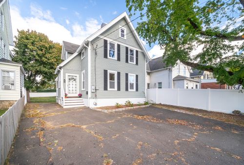 78 Warren St, Stamford, CT, 06902-4022 | Card Image