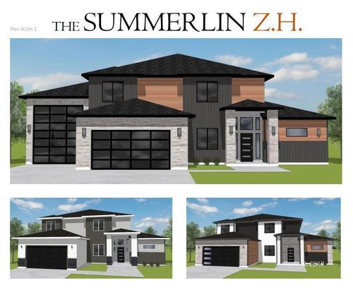 2674 Mesquite Way, Elko, NV, 89801-2868 | Card Image