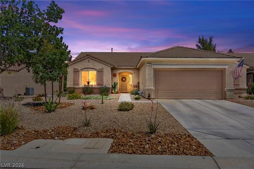 1458 Fieldbrook St, Henderson, NV, 89052-6400 | Card Image