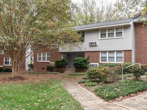 apt-c-627 Daniels St, Raleigh, NC, 27605-1179 | Card Image
