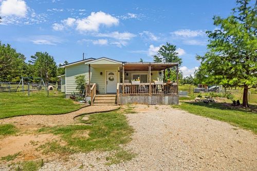 TBD County Road 2301, Arp, TX, 75750 | Card Image