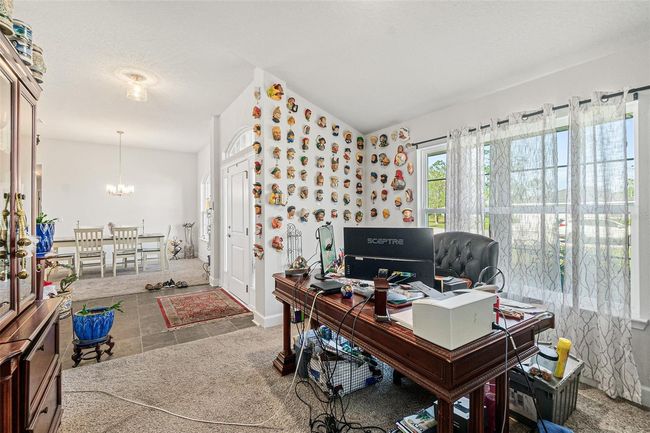 21 Kaufman Pl, House other with 4 bedrooms, 3 bathrooms and null parking in PALM COAST FL | Image 31