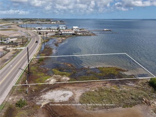 2817 Laguna Shores Rd, Corpus Christi, TX, 78418-2826 | Card Image