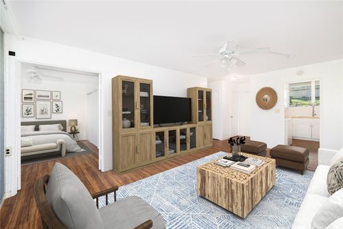 apt-304-5400 Likini St, Honolulu, HI, 96818-1731 | Card Image