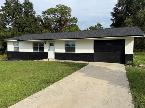 1 Water Track Crse, Ocala, FL, 34472-8306 | Card Image
