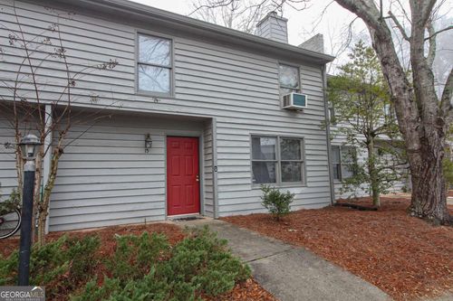 apt-15-1775 S Milledge Ave, Athens, GA, 30605-6485 | Card Image