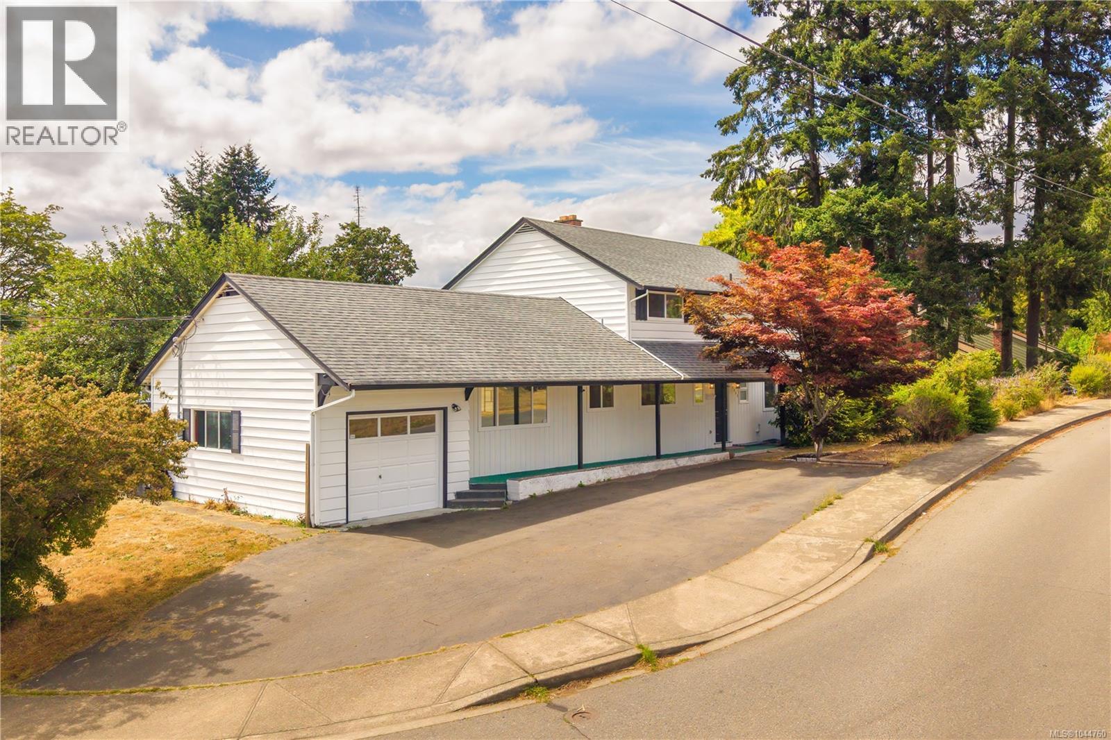 Residential in Duncan 3