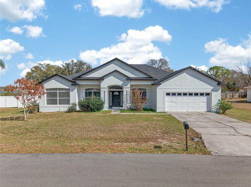 183 Lake Thomas Dr, Winter Haven, FL, 33880-7135 | Card Image