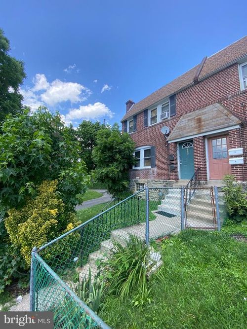 175 Houston Rd, LANSDOWNE, PA, 19050-1709 | Card Image