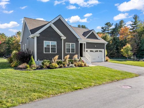 75-231 Clubhouse Road, Wells, ME, 04090 | Card Image