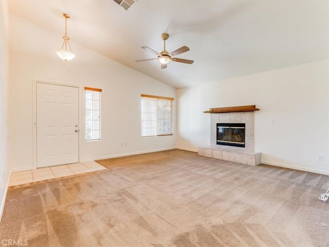 220 N Burton St, House other with 3 bedrooms, 2 bathrooms and 2 parking in Nipomo CA | Image 9
